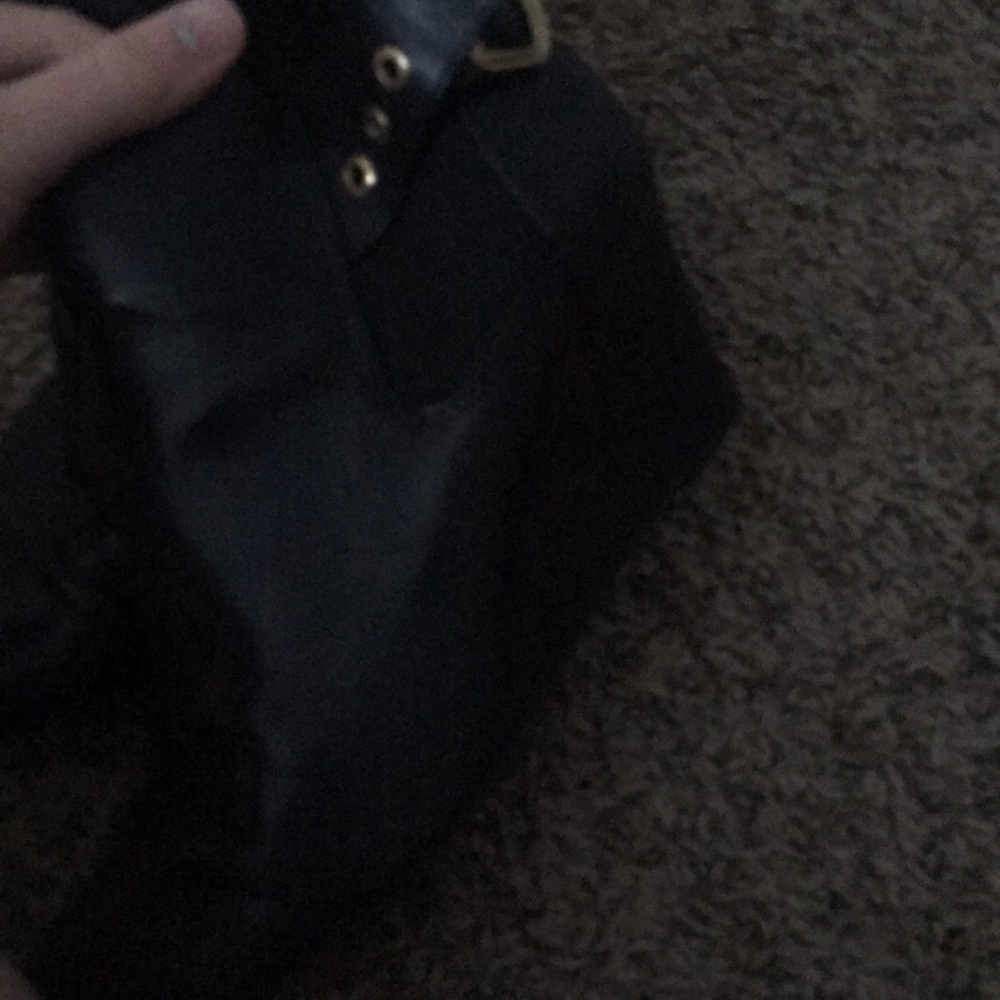 boots - Picture 5 of 5